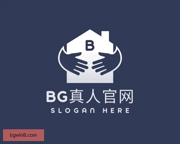 了解BG真人官网